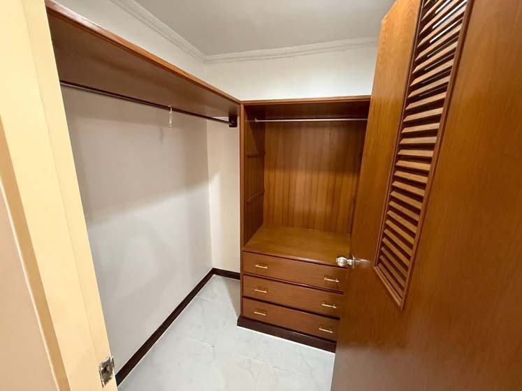 Condominium in Nichada Thani 